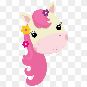 Unicorn Clipart Png, Transparent Png - unicorn clipart png
