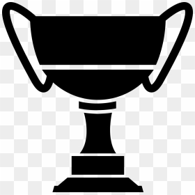 Nba Finals Trophy Png - Trophy 2198761 Vippng Transparent Award Trophy Png  Emoji,Nba Finals Emoji - free transparent emoji 