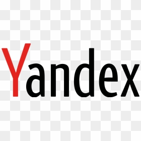 Yandex, HD Png Download - waze logo png