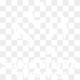 Graphic Design, HD Png Download - tito's vodka logo png