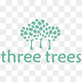 Illustration, HD Png Download - tree logo png