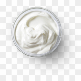 Yogurt Png Pic - Transparent Greek Yogurt Png, Png Download - yogurt png