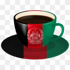 Kopi Luwak, HD Png Download - dishes png