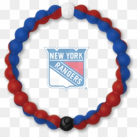 New York Rangers Clipart , Png Download - New York Rangers Logo 2020, Transparent Png - new york rangers logo png