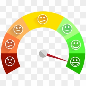 Happy Customers Icon - Customer Satisfaction Happy Customer Icon, HD Png Download - customer icon png