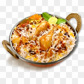 Album One - Chicken Dum Biryani Png, Transparent Png - dishes png