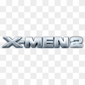 Graphics, HD Png Download - x men logo png