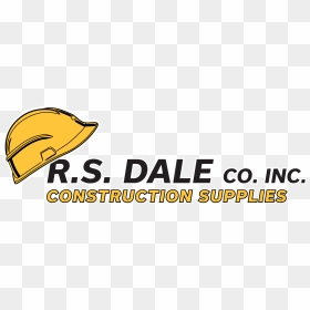 Gastron, HD Png Download - dewalt logo png