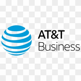 At&t, HD Png Download - att logo png