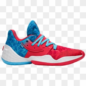 Harden Vol 4 Candy Paint, HD Png Download - purple lightsaber png