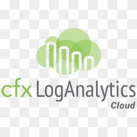 Cloud .png, Transparent Png - cloud .png
