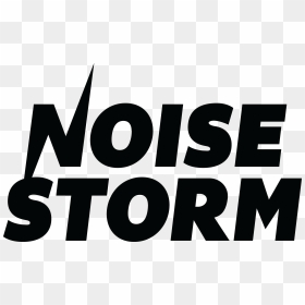 Noisestorm , Png Download - Illustration, Transparent Png - monstercat logo png