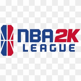 Nba 2k Esports Wiki - Nba 2k League Draft Logo, HD Png Download - nba finals trophy png