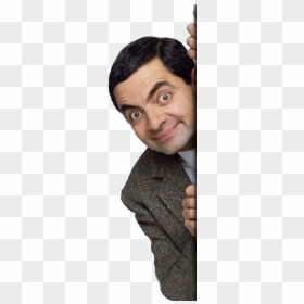 Mr Background Transparent Bean" 								 Title="mr - Transparent Mr Bean Png, Png Download - mr bean png