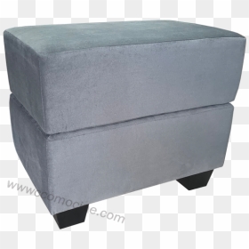 Ottoman, HD Png Download - cinemascope png