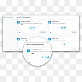 Screenshot, HD Png Download - cloud .png