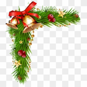 Xmas Png Transparent Image - Christmas Vector Png Free, Png Download - xmas png