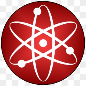 To Gerry Abrams Scabrams@att - Science Logo Png, Transparent Png - att logo png