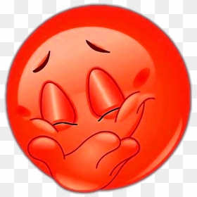 Face With Tears Of Joy Emoji , Png Download - Nota Mixuruca, Transparent Png - joy emoji png
