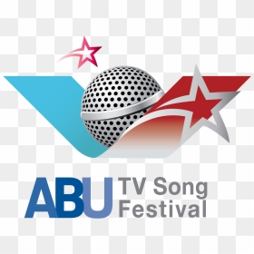 Abu Song Festivals, HD Png Download - generic logo png