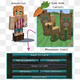 Minecraft Pack Clipart Clip Art Transparent Stock Natural - Texture Pack Minecraft Beastrinia, HD Png Download - minecraft pickaxe png