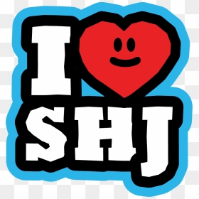 Love Sharjah, HD Png Download - smile.png