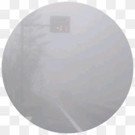 Grey Circle Png - Circle, Transparent Png - gray circle png
