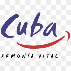 Cuba Logo Png Transparent - Vector Cuba Png, Png Download - cuba png