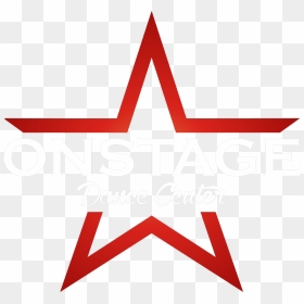 San Antonio River Authority Logo Clipart , Png Download - Star Outline Png, Transparent Png - san antonio spurs logo png