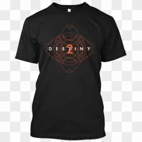 Ghost T-shirt , Png Download - Design Basketball T Shirt, Transparent Png - destiny ghost png
