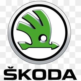 Škoda, HD Png Download - laughing man png