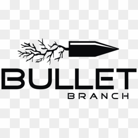 Bullet Bill Png , Png Download, Transparent Png - bullet bill png