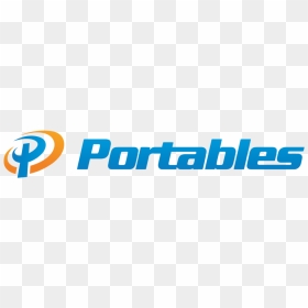 At&t Portables, HD Png Download - att logo png