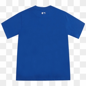 Outlet - T-shirt, HD Png Download - toronto blue jays logo png
