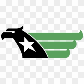 Washington Federals Logo Png Transparent - Washington Federals Usfl Logo, Png Download - washington capitals logo png