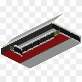 Carpet Grammy - Architecture, HD Png Download - grammy png