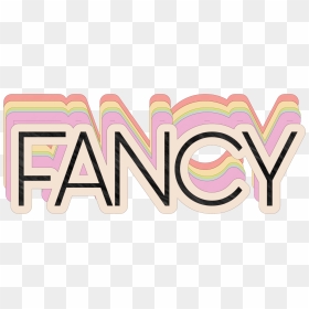 Twice Logo Png, Transparent Png - twice logo png