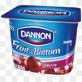 Now You Can Download Yogurt Icon - Yogurt Transparent Background, HD Png Download - yogurt png
