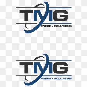 Graphics, HD Png Download - generic logo png