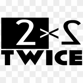 Dream Logos Wiki - Twist, HD Png Download - twice logo png
