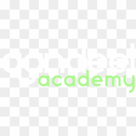 Qandeel Academy Logo, HD Png Download - css3 logo png