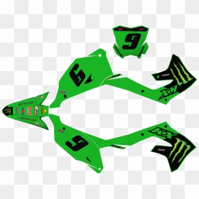 Monster Energy, HD Png Download - monster energy png