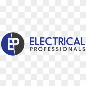 Printing, HD Png Download - generic logo png