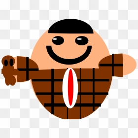 Mr Bean Clip Arts - Clipart Bean, HD Png Download - mr bean png