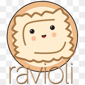 Ravioli Ravioli Lol, HD Png Download - ravioli png