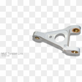 Mlg Torsion Link - Torsion Link Landing Gear, HD Png Download - mlg cigarette png