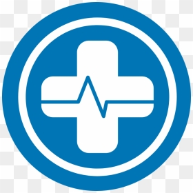 Emblem, HD Png Download - medical icon png