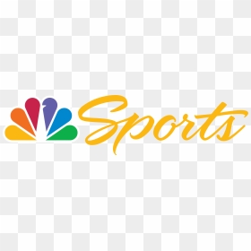 Nbc Sports Washington Logo, HD Png Download - washington capitals logo png