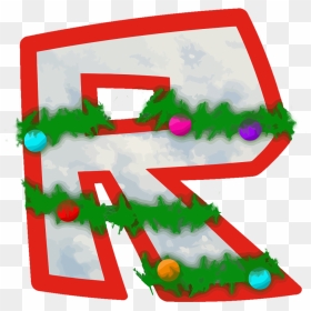 Domiscius On Twitter - Christmas Roblox T Shirt, HD Png Download - xmas png