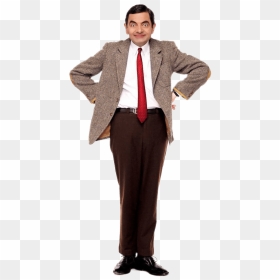 Mr Bean Movie Poster Clipart , Png Download - Mr Bean Movie Poster, Transparent Png - mr bean png